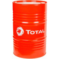 Total QUARTZ INEO ECS 5W-30 60L