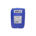 Elf Elfmatic G3 20L