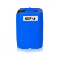 ELF 75w Tranself NFX 20L