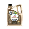 Total Quartz INEO XTRA Dynamics 0W-20 5L