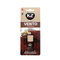 K2 VENTO COLA - aromatická vôňa 8ml