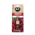 K2 VENTO CHERRY - aromatická vôňa 8ml