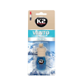 K2 VENTO FRESH - aromatická vôňa 8ml