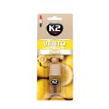 K2 VENTO LEMON - aromatická vôňa 8ml