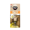 K2 VENTO VANILLA - aromatická vôňa 8ml