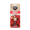 K2 VENTO STRAWBERRY - aromatická vôňa 8ml