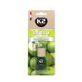 K2 VENTO GREEN APPLE - aromatická vôňa 8ml