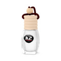 K2 VENTO COFFEE REFILL - aromatická vôňa 8ml