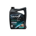 WOLF OFFICIALTECH 5W-30 C3 LLIII 4L