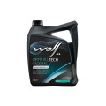 WOLF OFFICIALTECH 0W-20 MS-V 5L