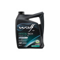 WOLF OFFICIALTECH 0W-20 LS FE 4L