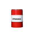 DYNAMAX COOL 12++ ULTRA 60L