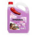 DYNAMAX SCREENWASH QUEEN 3L