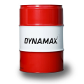 DYNAMAX PREMIUM ULTRA C2 5W-30 60L