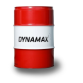 DYNAMAX Premium Ultra LongLife 5W-30 209L