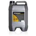 DYNAMAX PREMIUM ULTRA PLUS PD 5W-40 20L