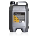 DYNAMAX PREMIUM ULTRA 5W-40 20L