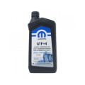 MOPAR ATF+4 prevodový olej 946ml