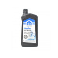 MOPAR MAXPRO 5W-20 946ml