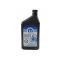 MOPAR MAXPRO 5W-30 946ml