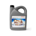 HONDA Genuine Engine Oil type 2.0 0W-20 4L