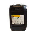 CAT DEO 15W-40 20L