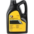 CAT HYDO ADVANCED 10 5L