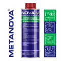 METANOVA LEN 250ml