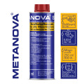 METANOVA SEL 250ml