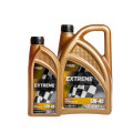 CARLINE EXTREME 5W-40 1L