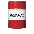 DYNAMAX PREMIUM UNI PLUS 10W-40 60L