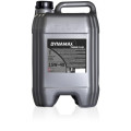 DYNAMAX TURBO PLUS 15W-40 20L