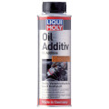 LIQUI MOLY 1012 OCHRANA PRED OPOTREBENÍM - 200ml