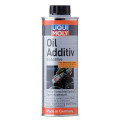 LIQUI MOLY 1013 OCHRANA PRED OPOTREBENÍM - 500 ml