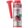 LIQUI MOLY 5120 SUPER PRÍSADA DO NAFTY - 250ml