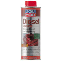 LIQUI MOLY 5170 VYPLACHOVAČ DIESELMOTOROV - 500ml