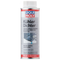 LIQUI MOLY 2676 UTESŇOVAČ CHLADIČA - 250ml