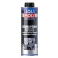 LIQUI MOLY 2427 PRO-LINE PREPLACH MOTOROV - 500ml