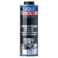 LIQUI MOLY 2425 PRO-LINE PREPLACH MOTOROV - 1L