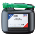 LIQUI MOLY 2428 PRO-LINE PREPLACH MOTOROV - 5L