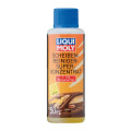 LIQUI MOLY 1517 ČISTIČ SKIEL - SUPERKONCENTRÁT 50ml