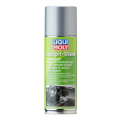 LIQUI MOLY 1510 LEŠTENKA NA PRÍSTROJOVÉ DOSKY 200ml