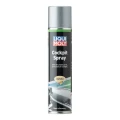 LIQUI MOLY 23098 ÚDRŽBA INTERIÉRU VOZIDIEL VANILKA - 300ML