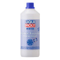 LIQUI MOLY 6923 NEMRZNÚCA KVAPALINA DO OSTREKOVAČOV SKIEL - KONCENTRÁT DO -60 °C - 1L