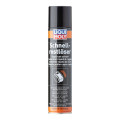 LIQUI MOLY 1612 UVOĽŇOVAČ HRDZE S RÝCHLYM ÚČINKOM - 300ml