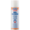 LIQUI MOLY 1614 UVOĽŇOVAČ HRDZE S MOS2 - 300ml