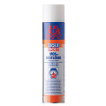 LIQUI MOLY 1613 UVOĽŇOVAČ HRDZE S MOS2 - 600ml