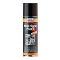 LIQUI MOLY 3304 VIACÚČELOVÝ SPREJ PLUS 7 - 300ml