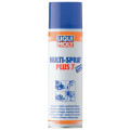 LIQUI MOLY 3305 VIACÚČELOVÝ SPREJ PLUS 7 - 50ml