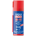 LIQUI MOLY 3394 MNOHOÚČELOVÝ SPREJ LM-40 - 50ml